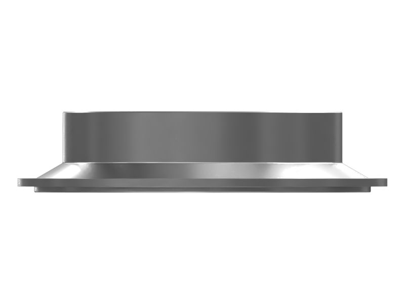 МУФТА ВОДИЛА