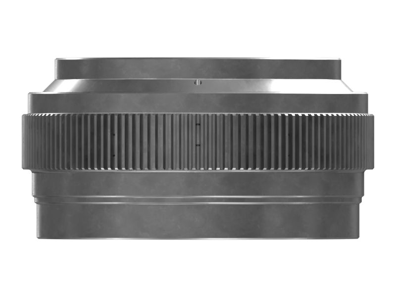 ШЕСТЕРНЯ КОЛЬЦА