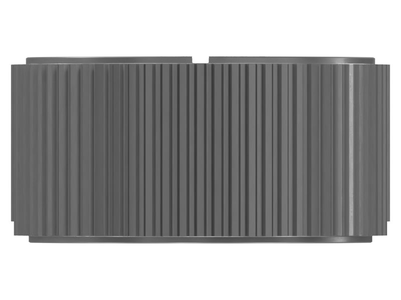 Кулачок свободного хода, 69 зубьев