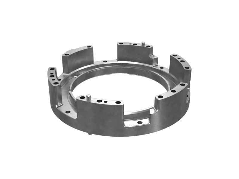 160-5435: КОЖУХ В СБОРЕ