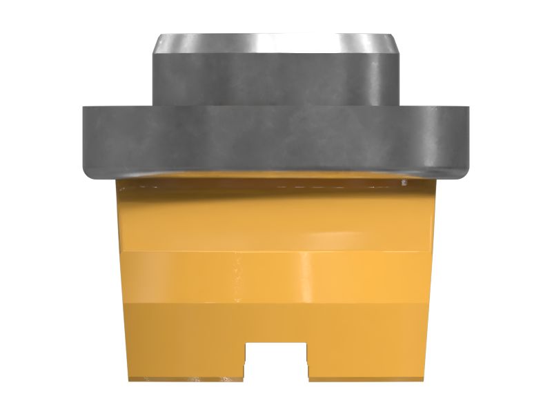 173-0715: Transfer Gear Yoke | Cat® Parts Store