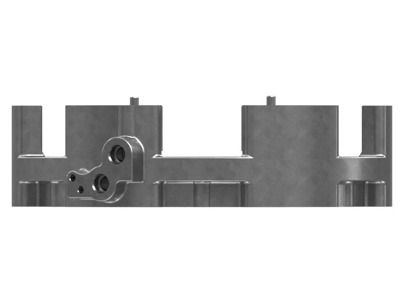 КОЖУХ В СБОРЕ