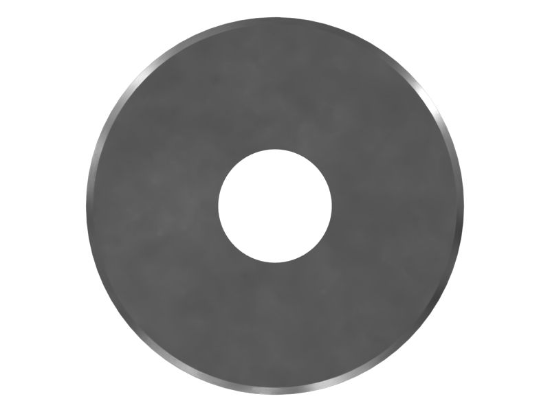 Вал планетарной передачи 42,395 мм OD