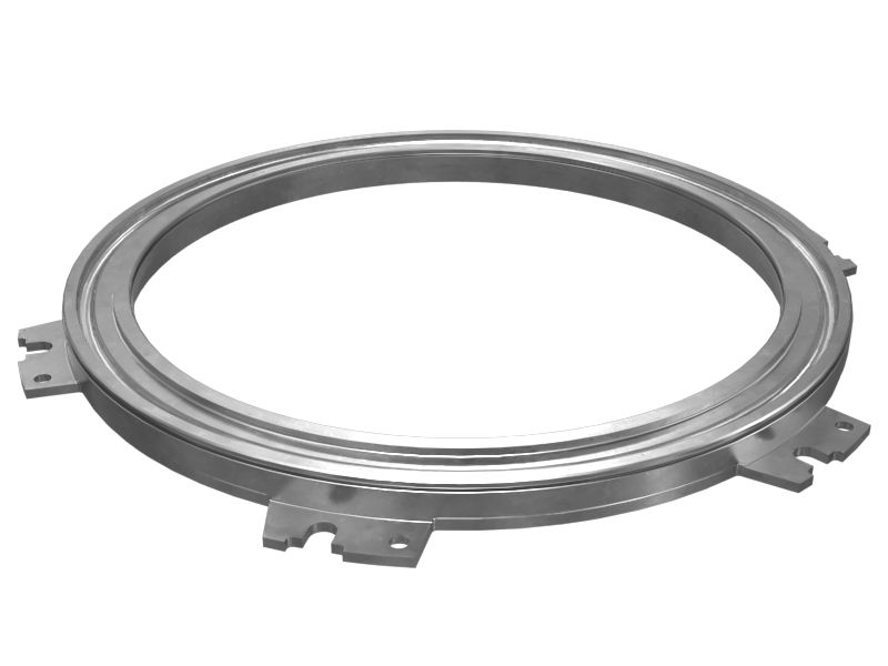 160-5894: ПОРШЕНЬ