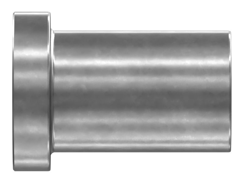Вал планетарной передачи, наружный диаметр 102,039 мм