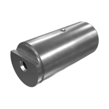 CAT 42,316 MM ÇAPLI NİHAİ TAHRİK PLANET MİLİ