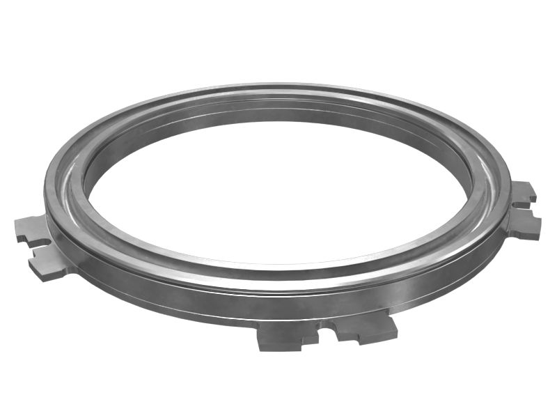 7G-0732: ПОРШЕНЬ