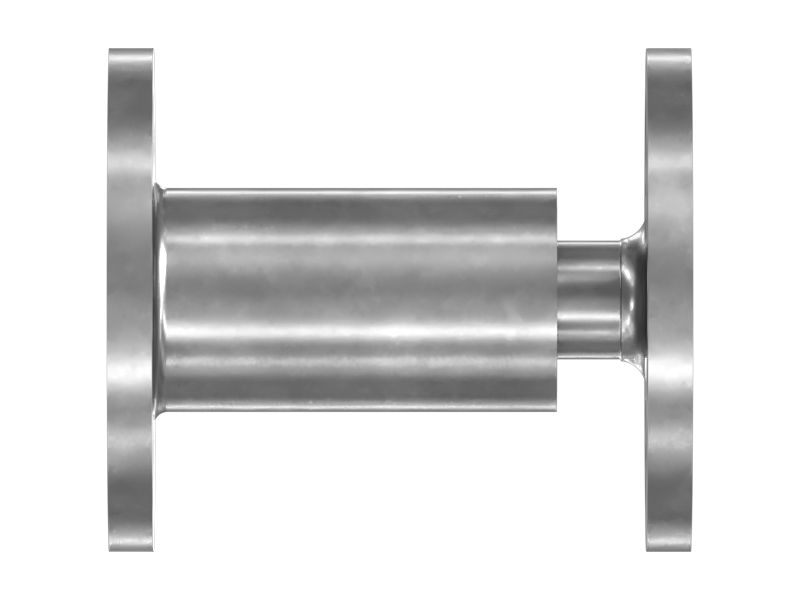 Скользящее соединение