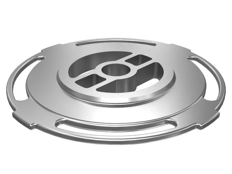 193-0928: ФИКСАТОР