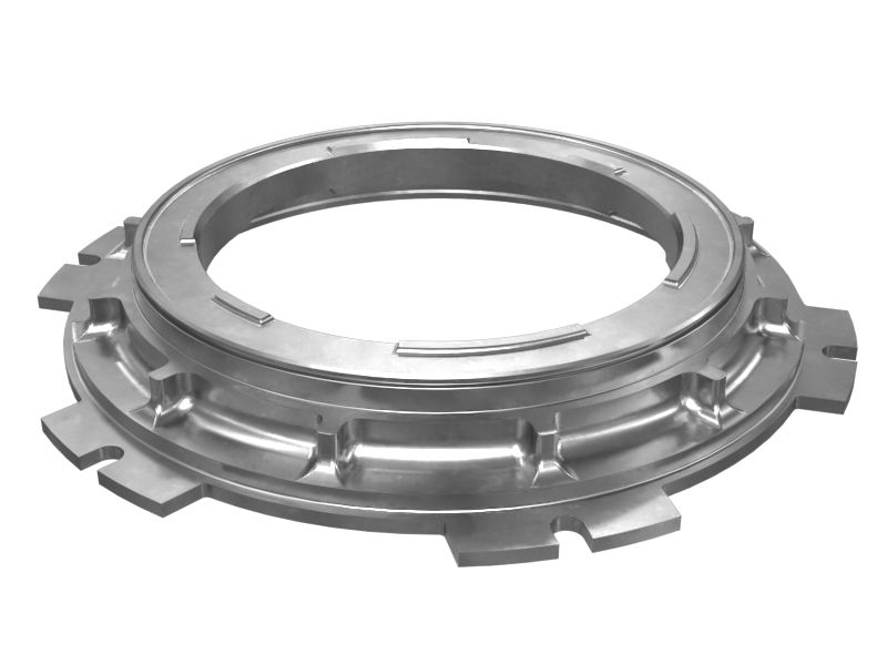 160-5423: ПОРШЕНЬ