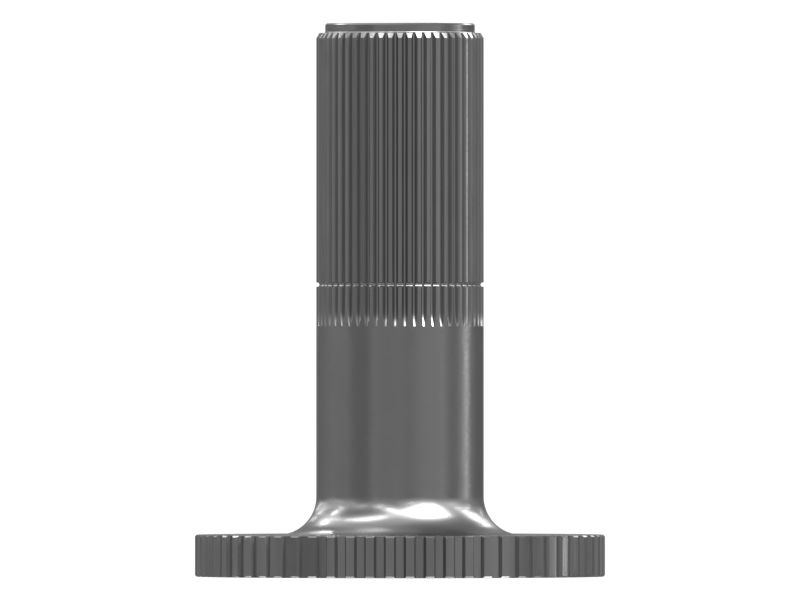 ВЫХОДНОЙ ВАЛ