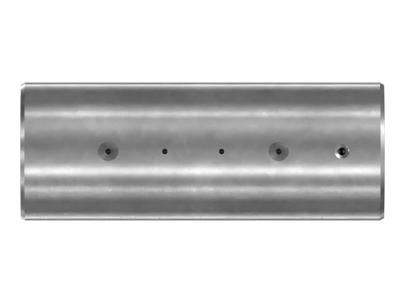 ВАЛ В СБОРЕ