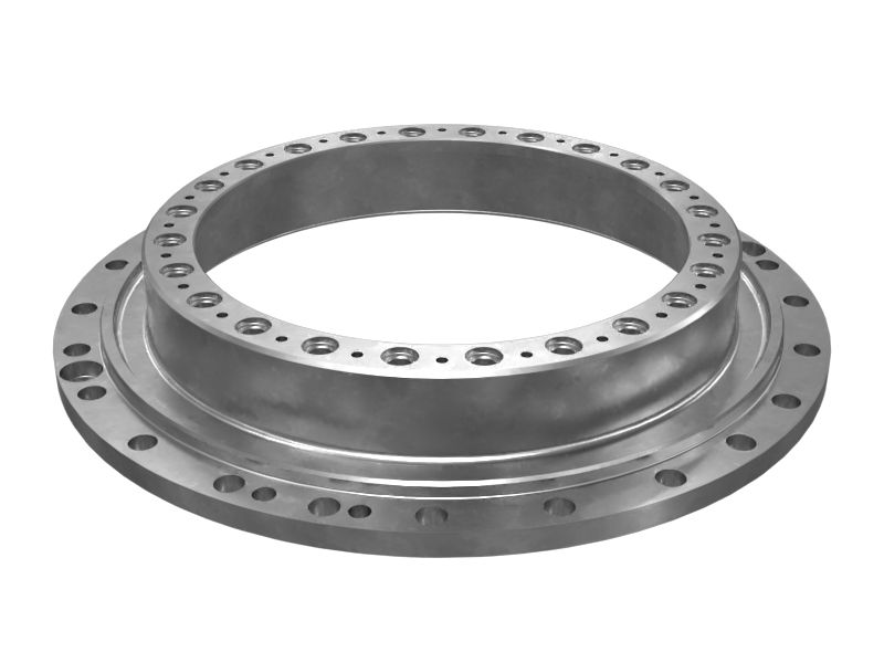 КОЖУХ В СБОРЕ