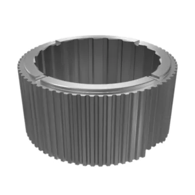 1T-1235: 69 Teeth Freewheel Cam