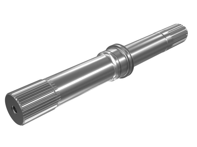 ВАЛ В СБОРЕ