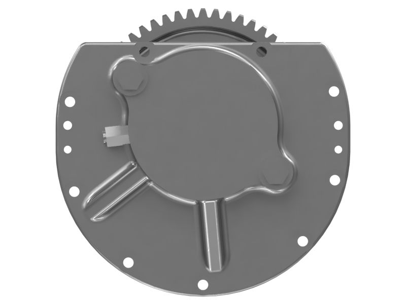 389-2123: Drive Group-pump 3892123 купить