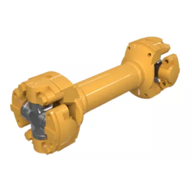 CAT ÜNİVERSAL MAFSAL GRUBU