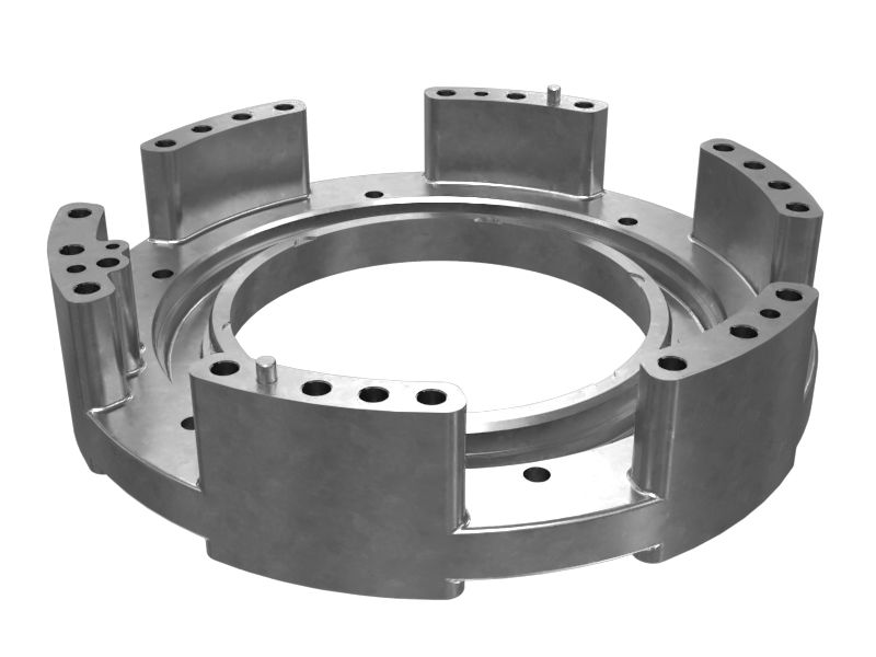 КОЖУХ В СБОРЕ