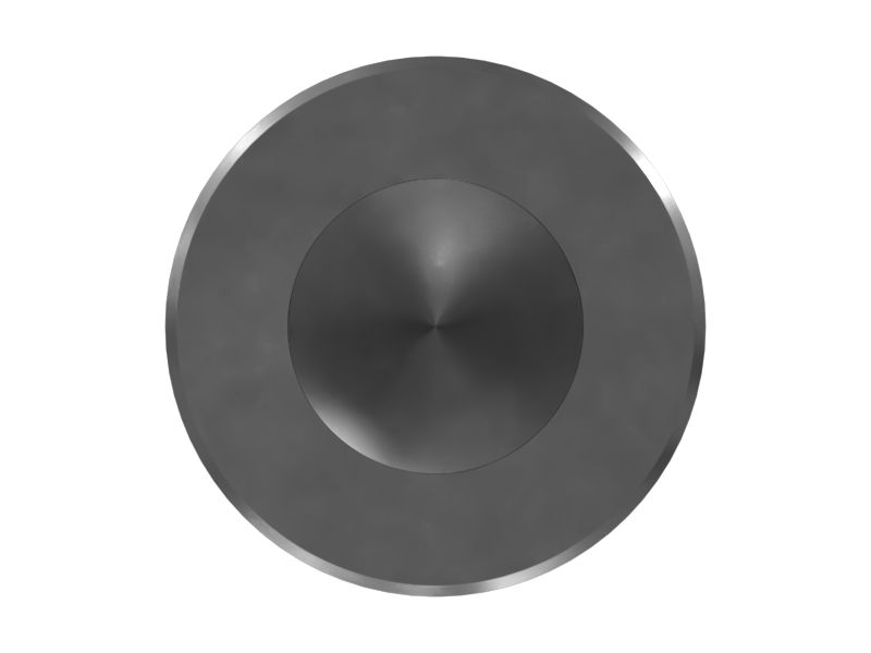 ВАЛ В СБОРЕ