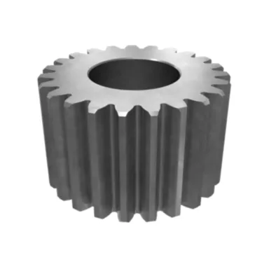 CAT 66,27 MM İÇ ÇAPLI PLANET DİŞLİ