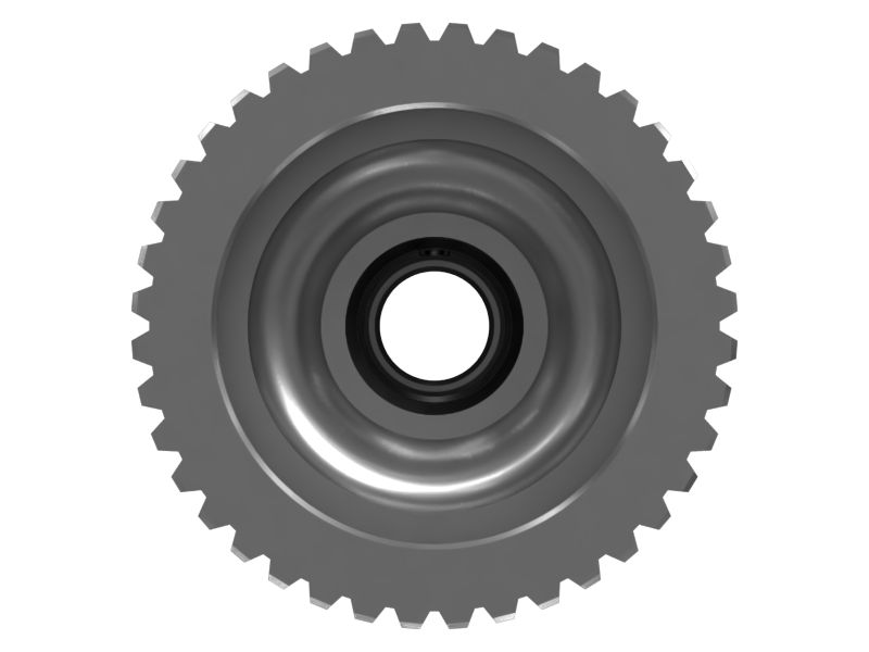 ВАЛ В СБОРЕ