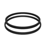 533-7103