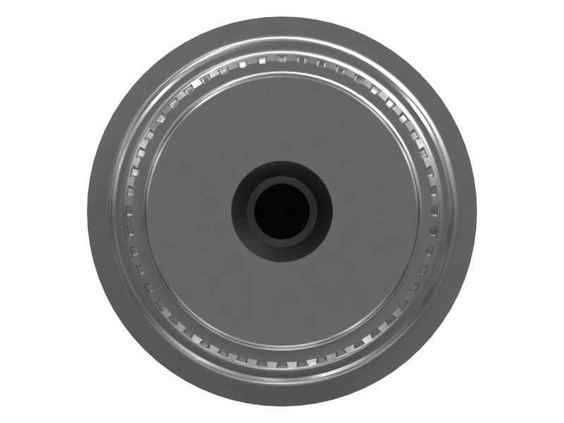 ВЫХОДНОЙ ВАЛ