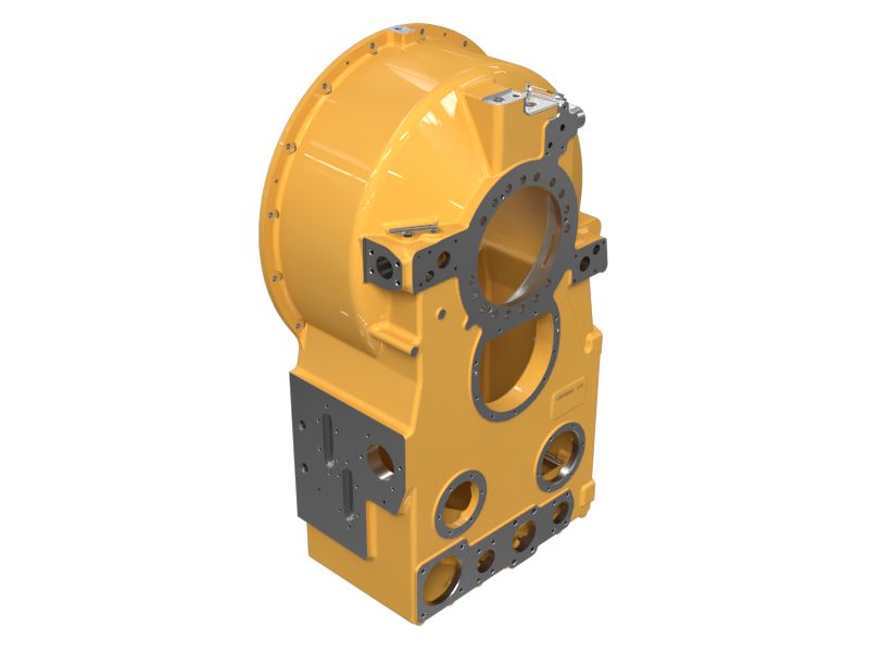 128-5691: КОЖУХ В СБОРЕ