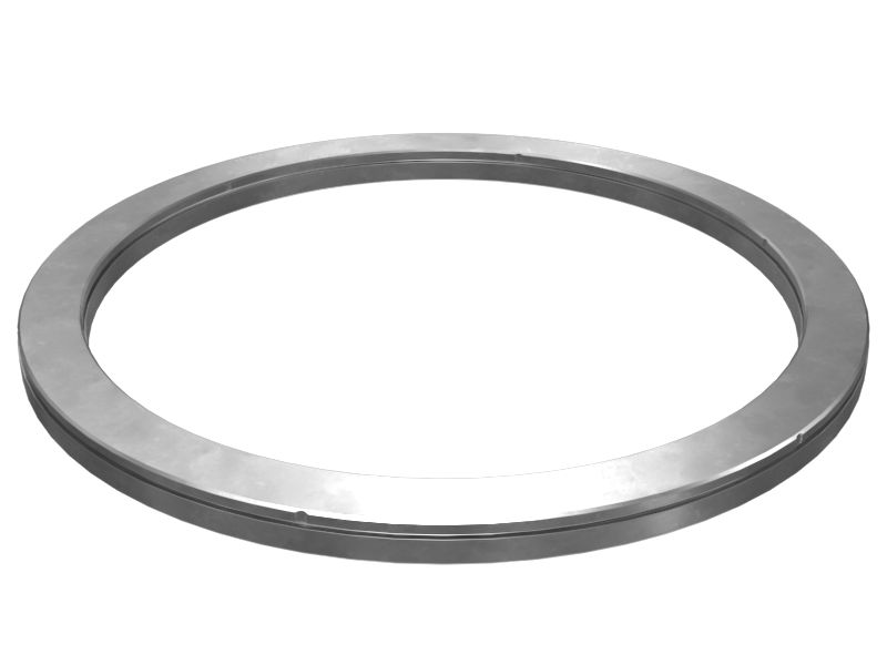 ПОРШЕНЬ МУФТЫ СЦЕПЛЕНИЯ