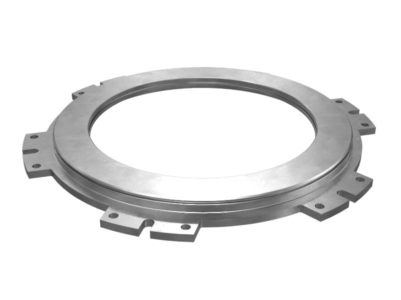 6Y-5877: ПОРШЕНЬ CL