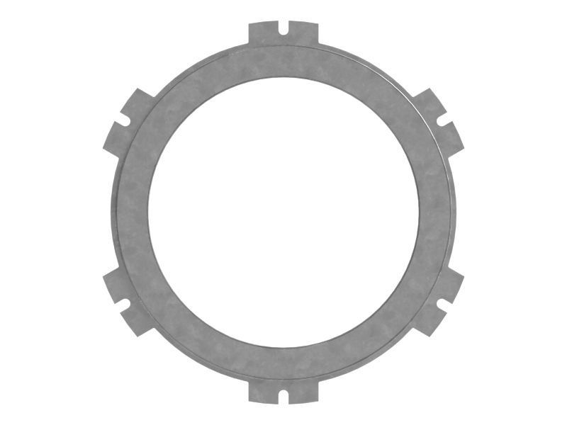 ПОРШЕНЬ МУФТЫ СЦЕПЛЕНИЯ