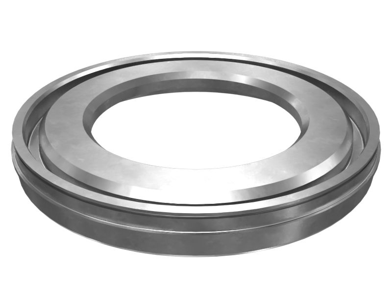 ПОРШЕНЬ МУФТЫ СЦЕПЛЕНИЯ