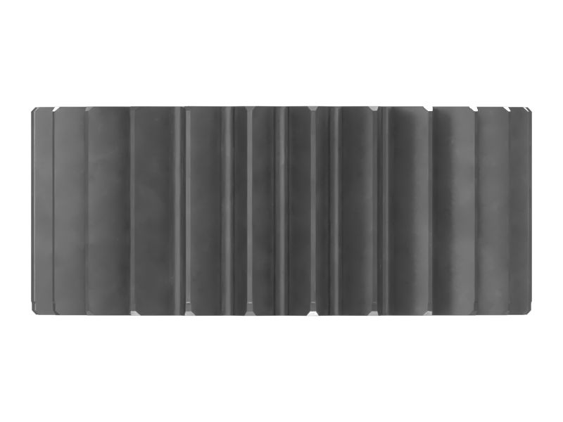 Планетарная шестерня с 25 зубьями