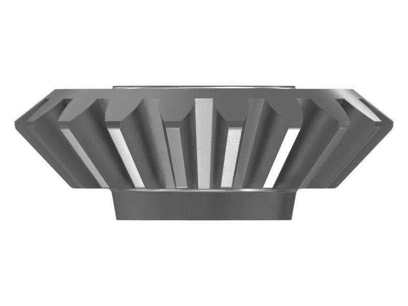 ШЕСТЕРНЯ ДИФФЕРЕНЦИАЛА