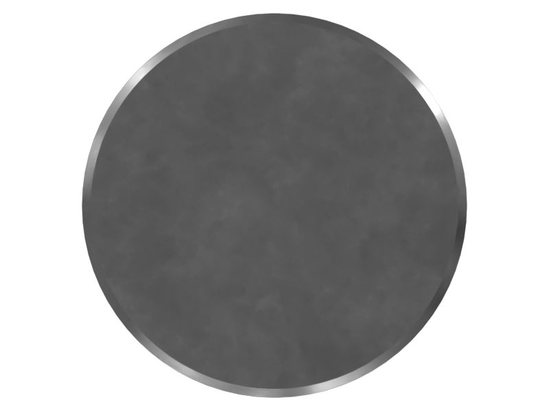 Диаметр вала планетарной передачи 95,321 мм