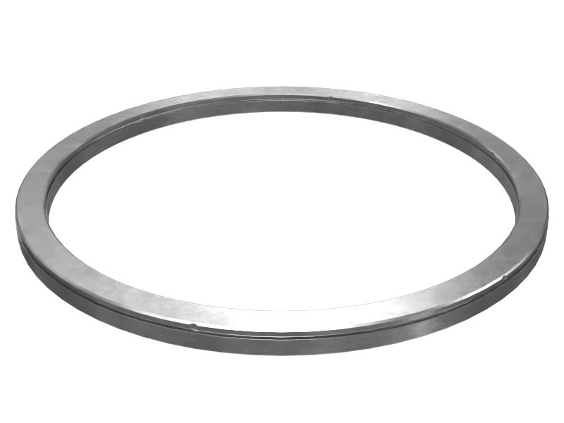 238-5094: ПОРШЕНЬ МУФТЫ СЦЕПЛЕНИЯ