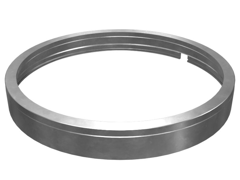 3P-0797: ПОРШЕНЬ