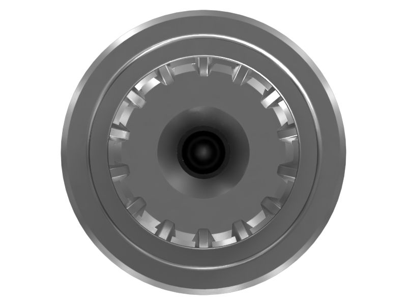 ВАЛ В СБОРЕ