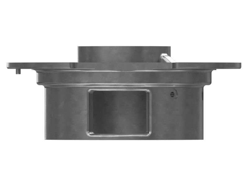 КОЖУХ В СБОРЕ