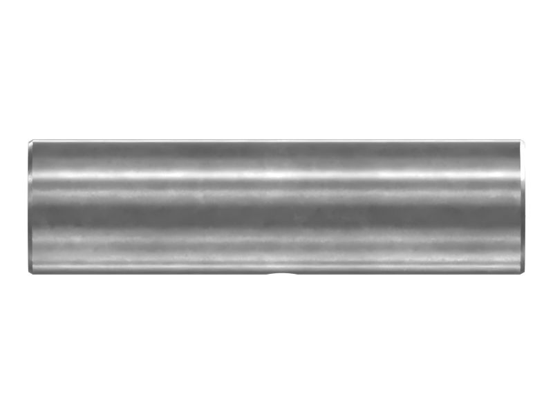 Вал планетарной передачи 42,395 мм OD