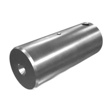 CAT 142,7 MM UZUNLUĞUNDA PLANET MİLİ