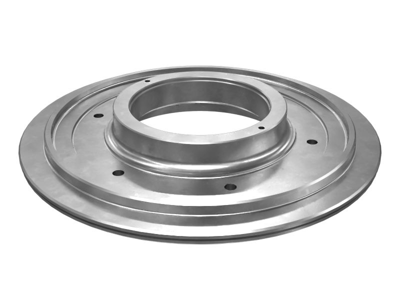 128-3443: ПОРШЕНЬ