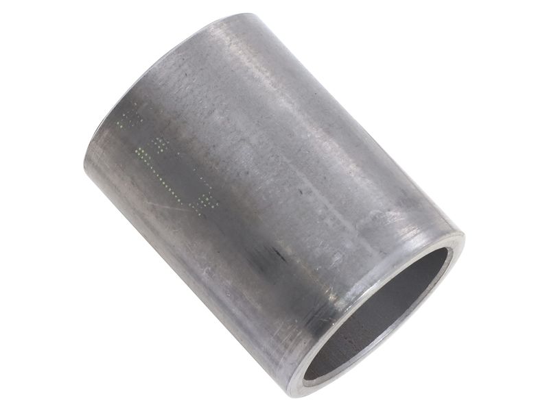 7B-2172: ПРОКЛАДКА