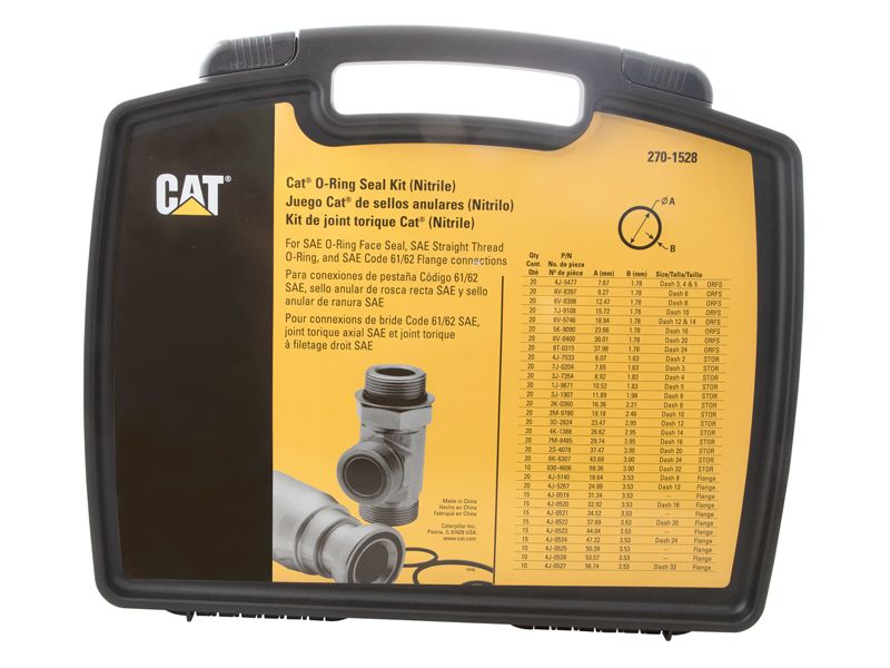 2703510000 SAISGS-P-5L-8/13-M12 | Weidmüller Product Catalogue