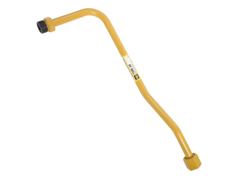 3W-3223: Tube Assembly 3W3223 купить