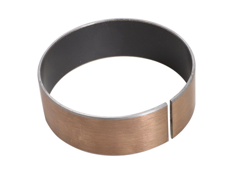 ВТУЛКА ПОДШИПНИКА YM