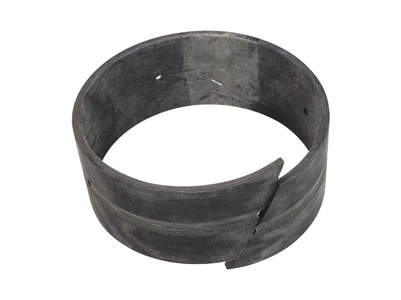 ВТУЛКА ПОДШИПНИКА YM