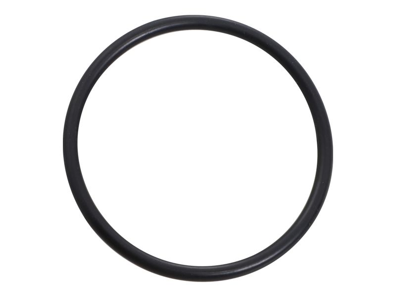 563-0897: УПЛОТНЕНИЕ ТОРОИДАЛЬНОЕ