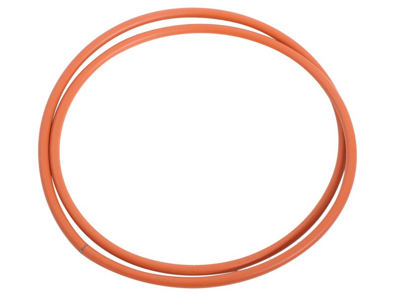 530-7457: O-ring 5307457 купить
