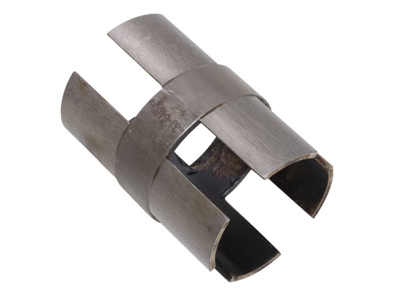 3J-6460: ПРОКЛАДКА